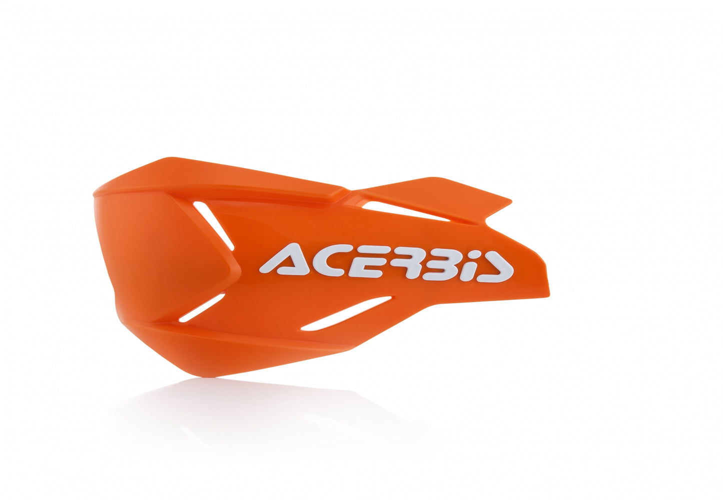 X-FACTORY REPLACEMENT COVERS IN 17 COLOURWAYS