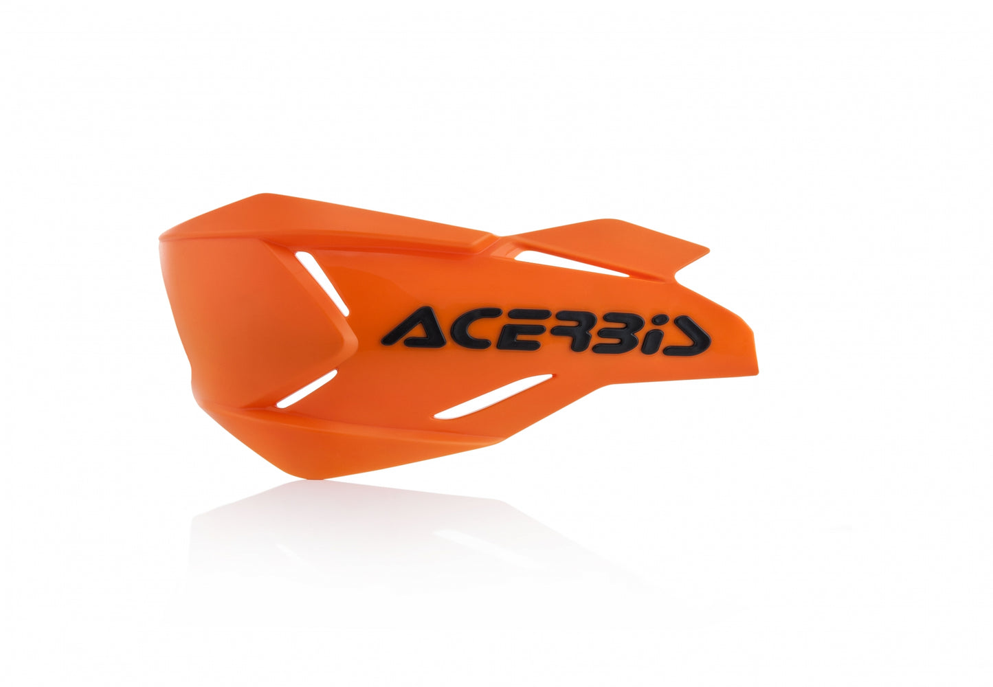 X-FACTORY REPLACEMENT COVERS IN 17 COLOURWAYS