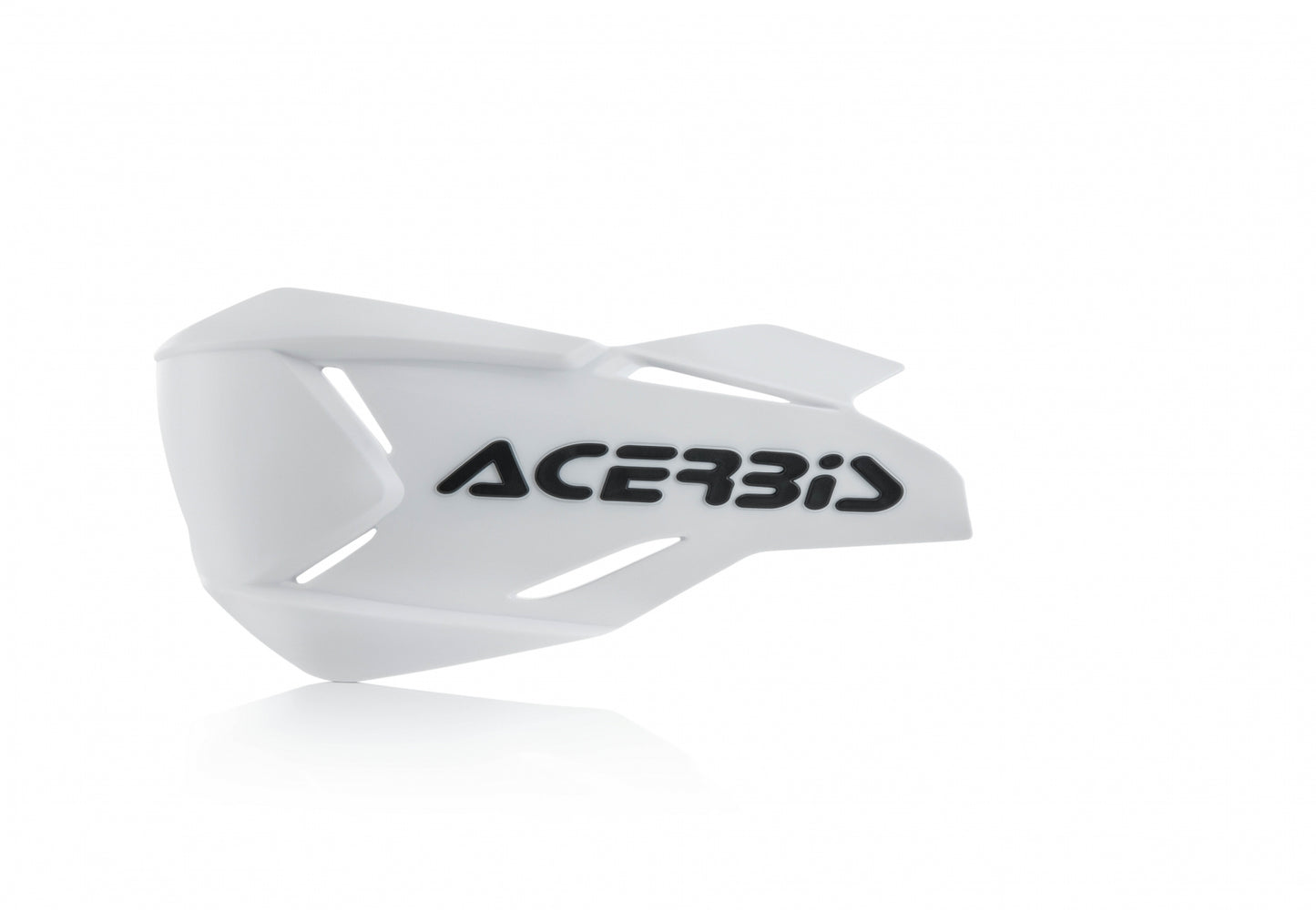 X-FACTORY REPLACEMENT COVERS IN 17 COLOURWAYS