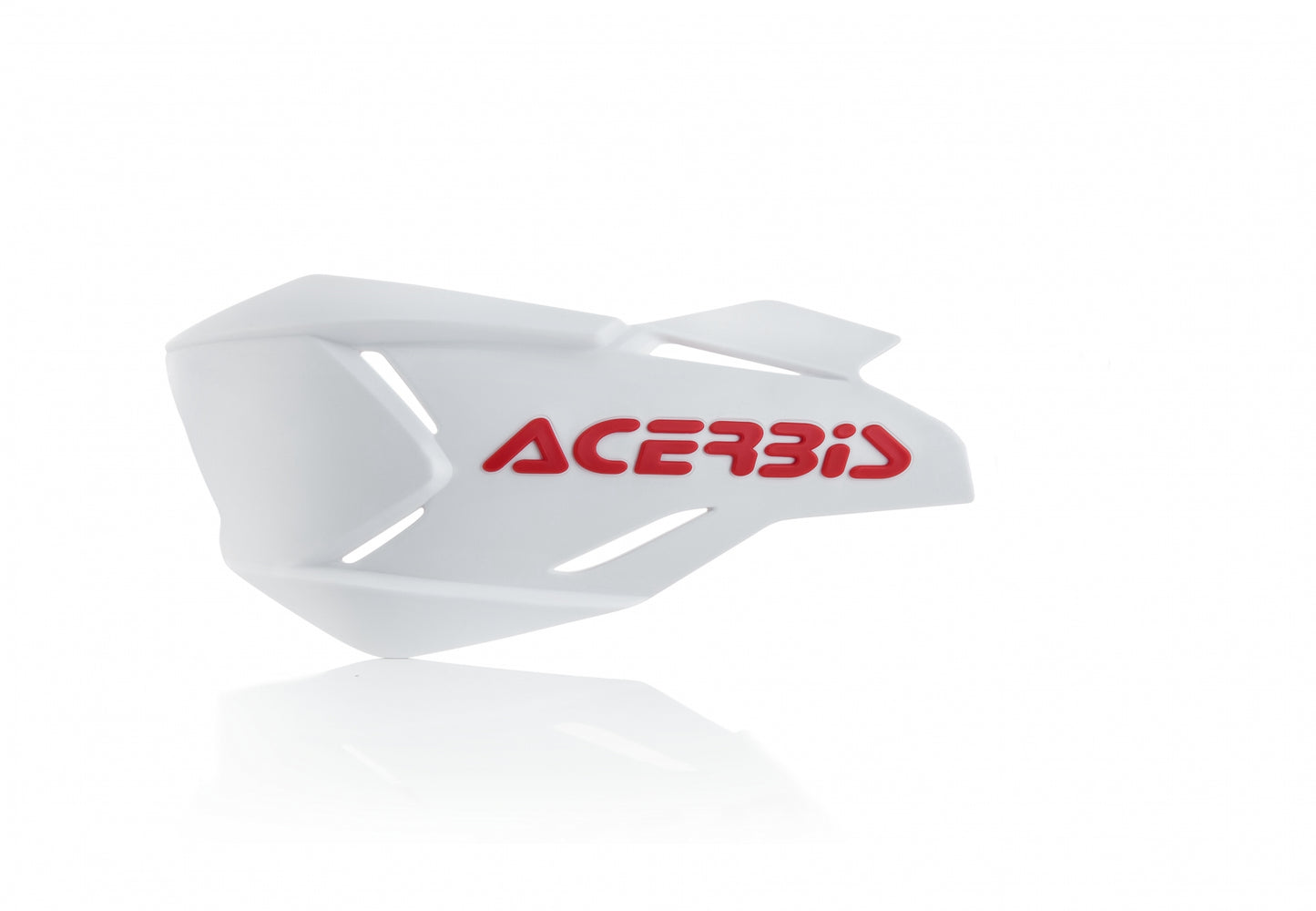 X-FACTORY REPLACEMENT COVERS IN 17 COLOURWAYS