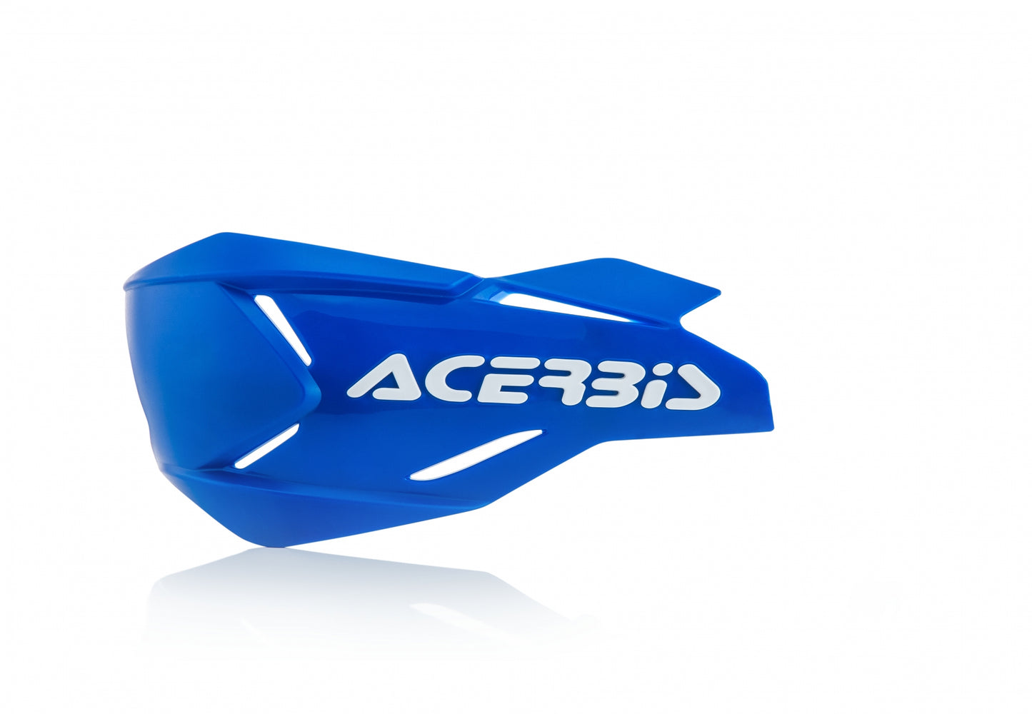 X-FACTORY REPLACEMENT COVERS IN 17 COLOURWAYS