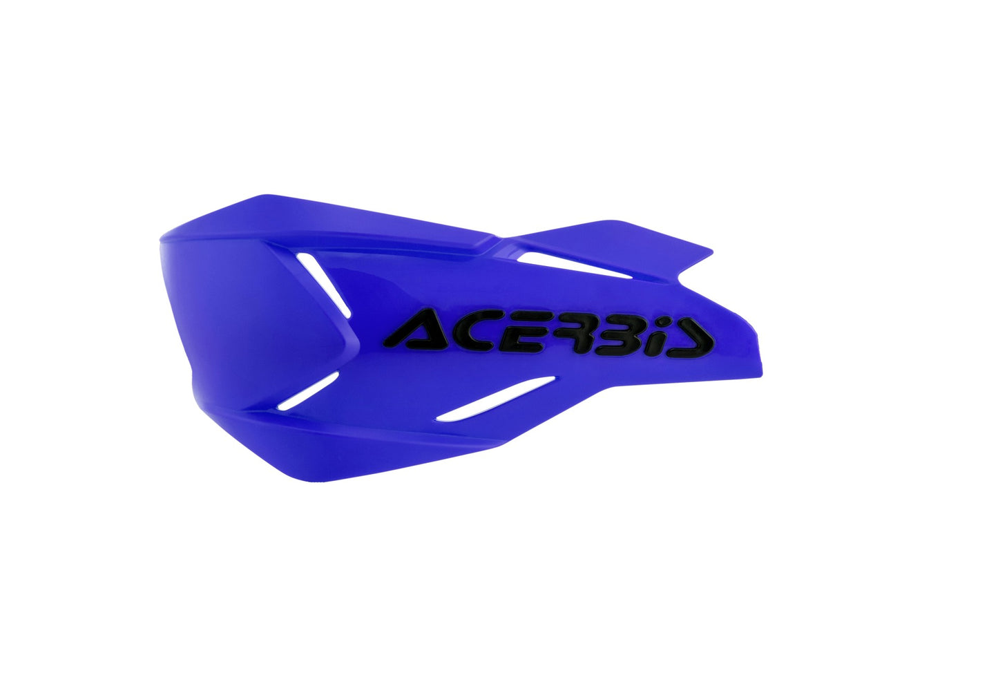 X-FACTORY REPLACEMENT COVERS IN 17 COLOURWAYS