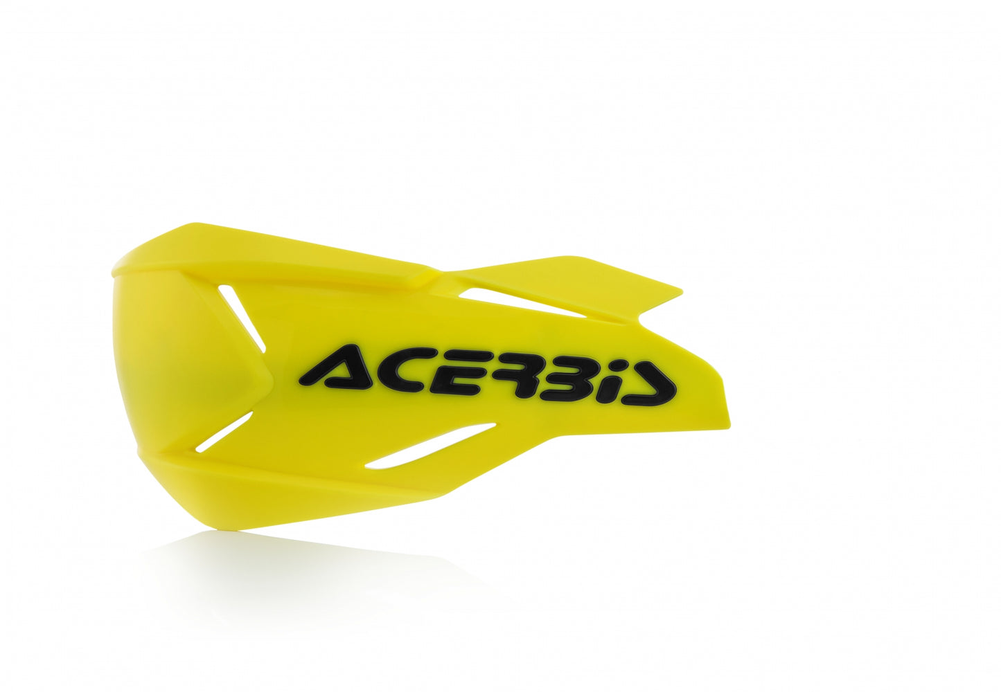 X-FACTORY REPLACEMENT COVERS IN 17 COLOURWAYS