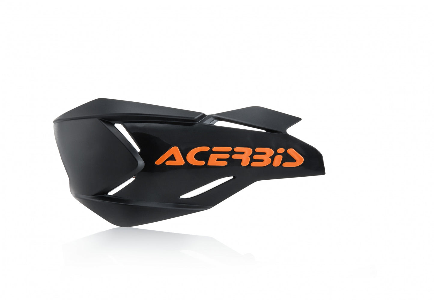 X-FACTORY REPLACEMENT COVERS IN 17 COLOURWAYS