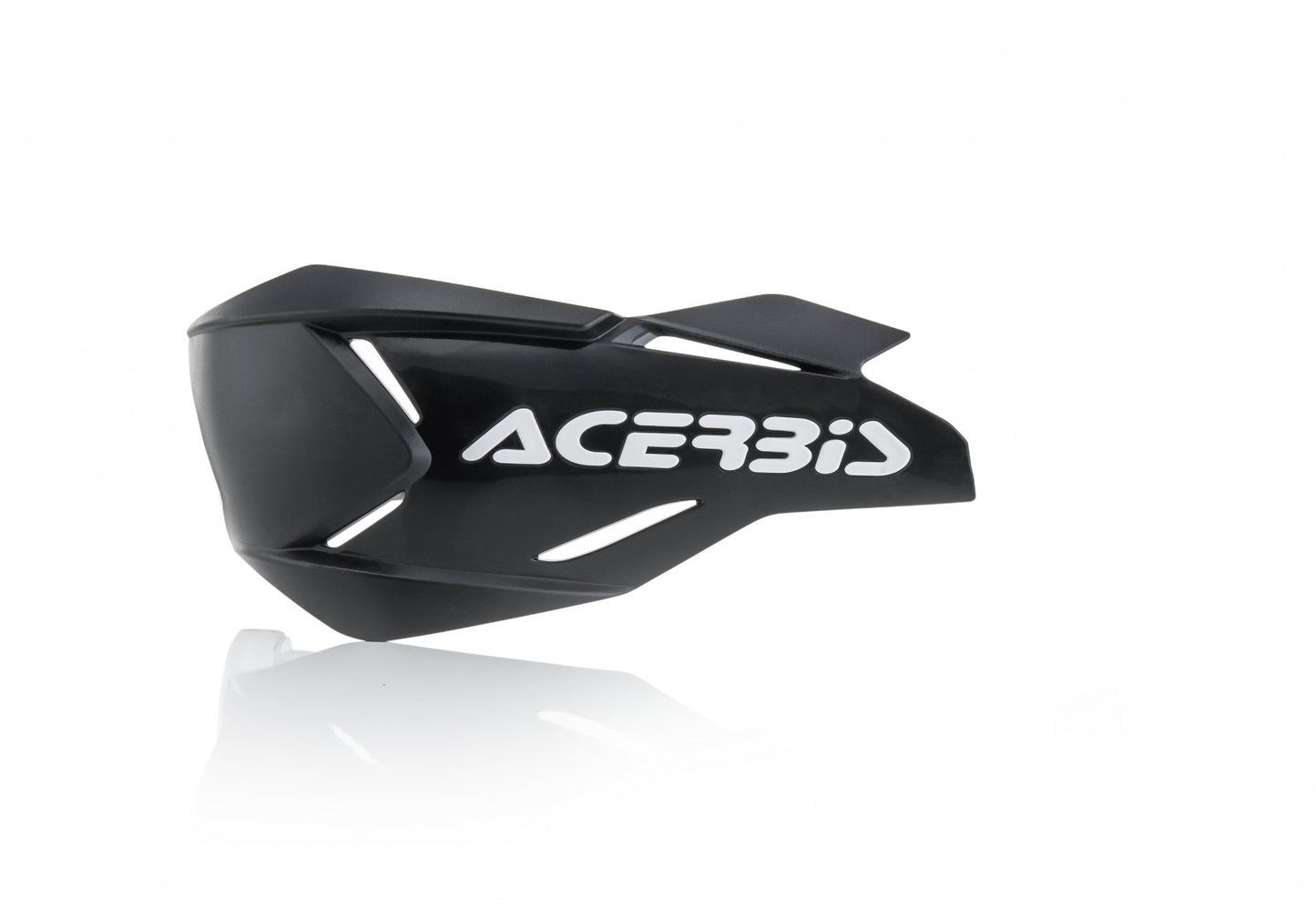 X-FACTORY REPLACEMENT COVERS IN 17 COLOURWAYS