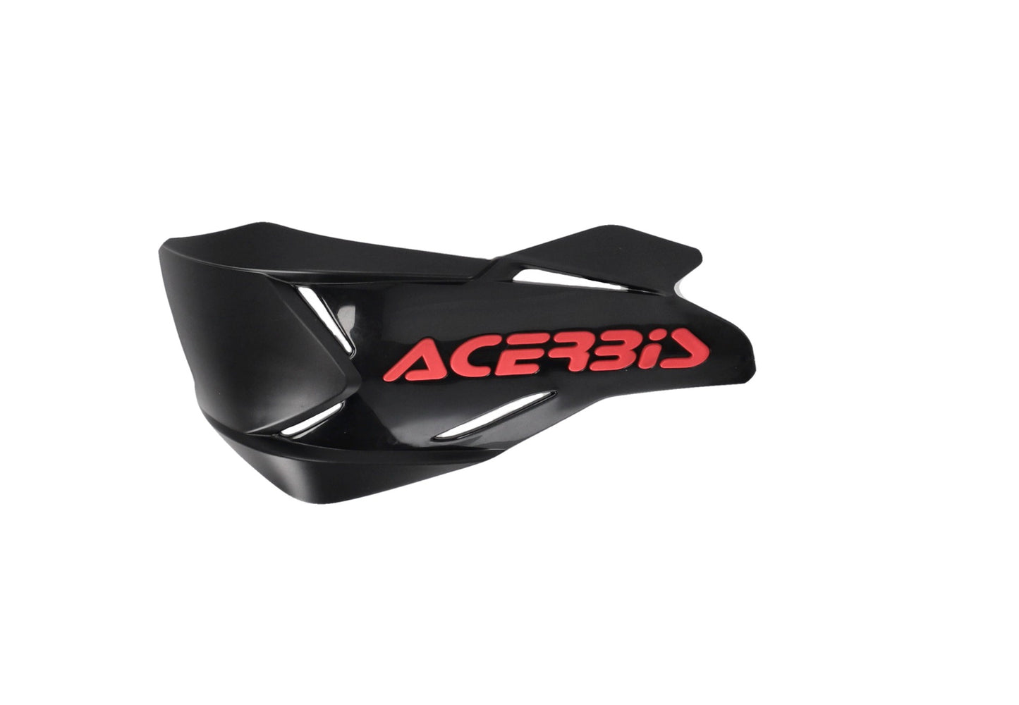 X-FACTORY REPLACEMENT COVERS IN 17 COLOURWAYS