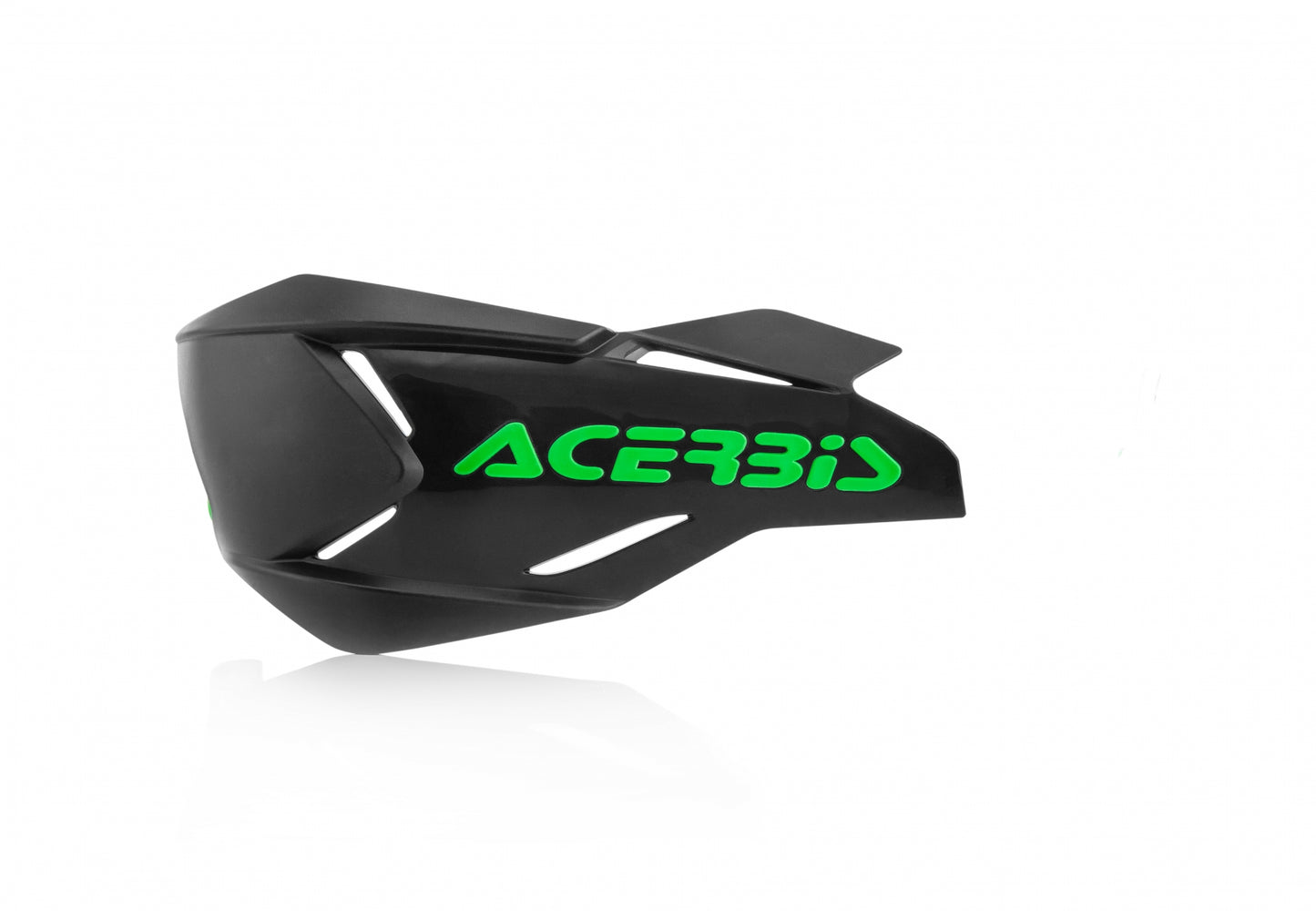 X-FACTORY REPLACEMENT COVERS IN 17 COLOURWAYS