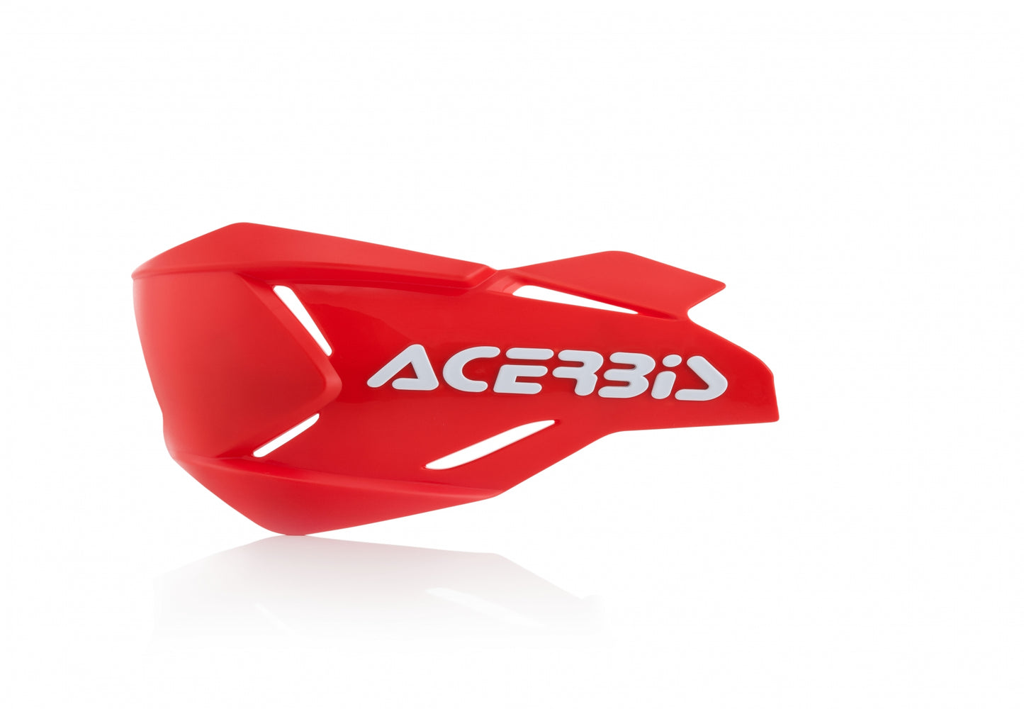 X-FACTORY REPLACEMENT COVERS IN 17 COLOURWAYS