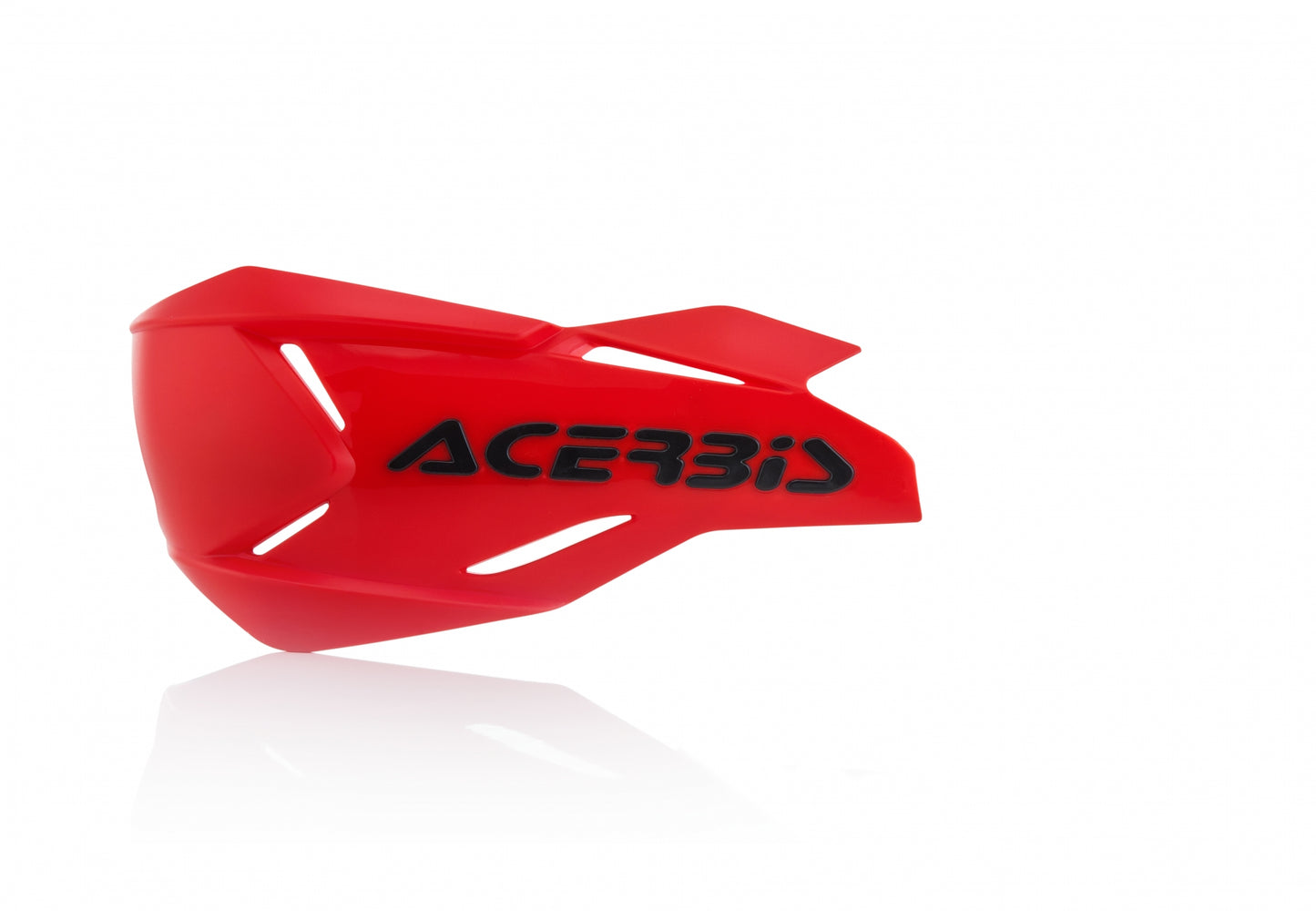 X-FACTORY REPLACEMENT COVERS IN 17 COLOURWAYS