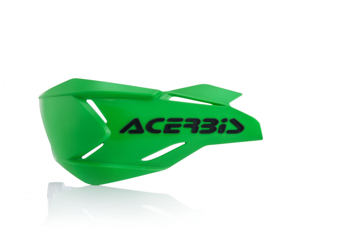 X-FACTORY REPLACEMENT COVERS IN 17 COLOURWAYS
