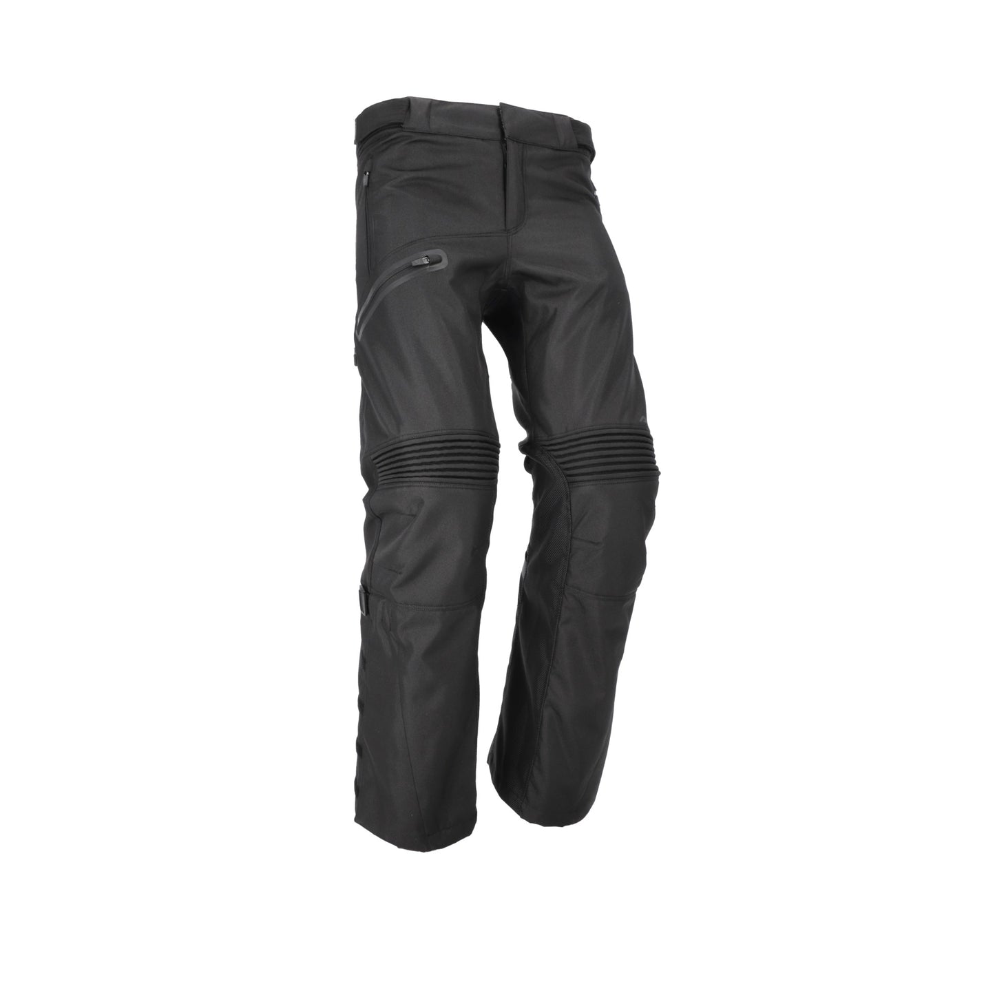 ENDURO PANT BLACK