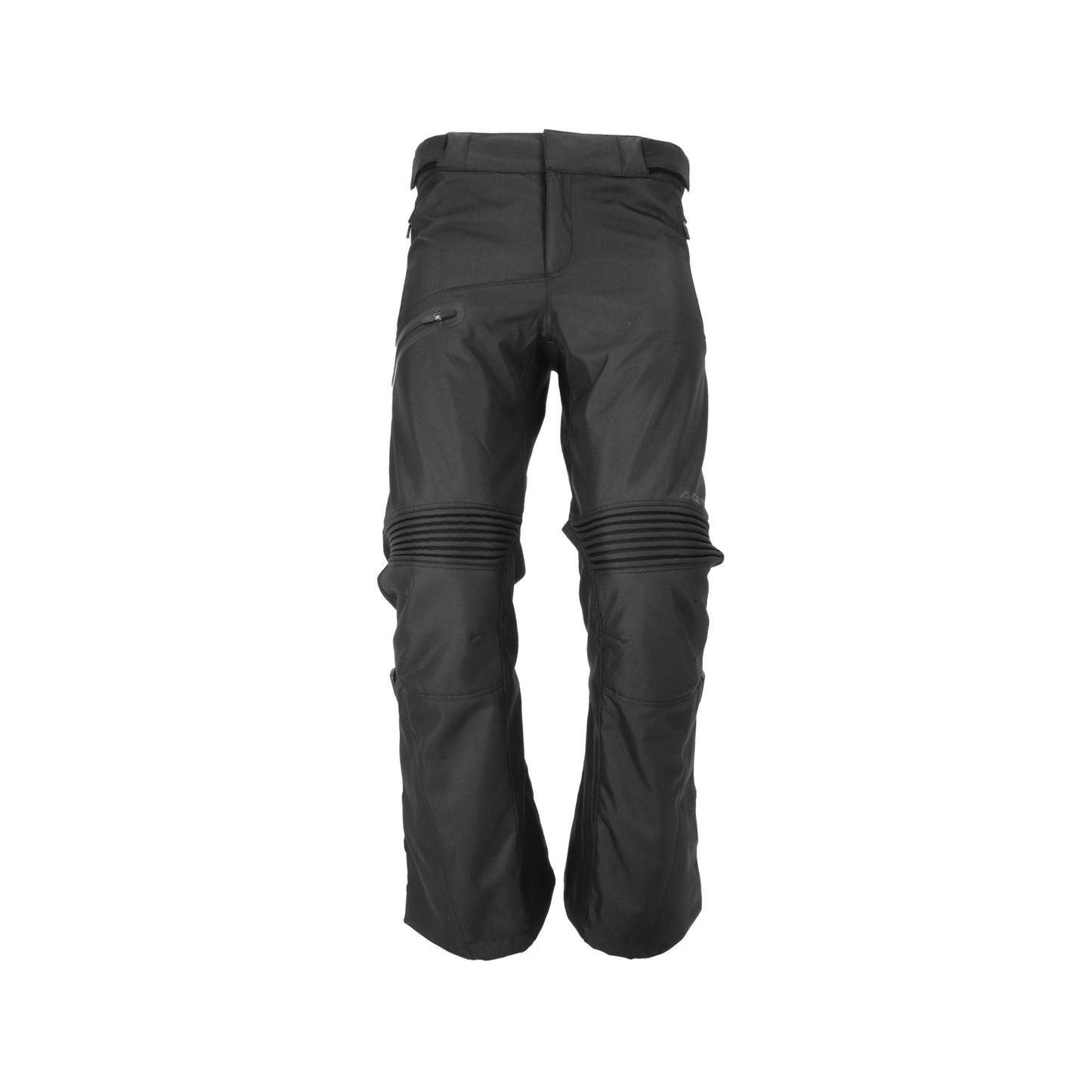 ENDURO PANT BLACK