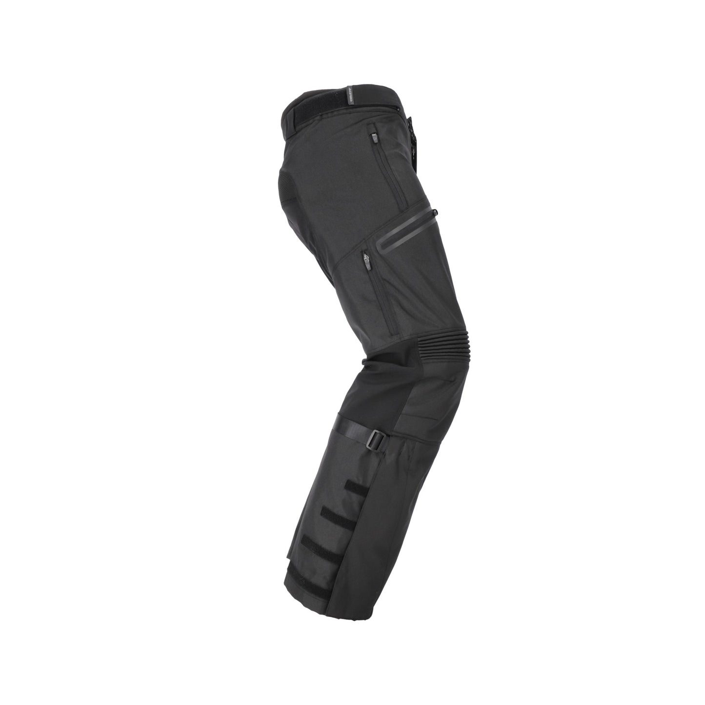 ENDURO PANT BLACK