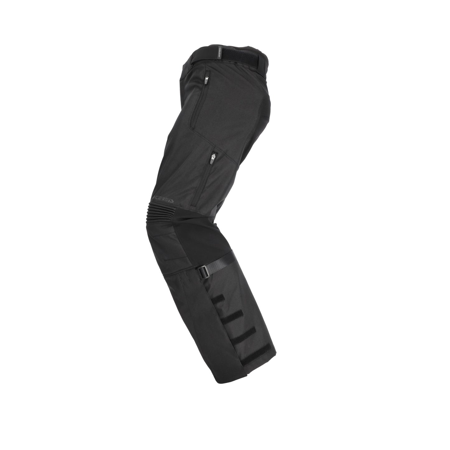ENDURO PANT BLACK