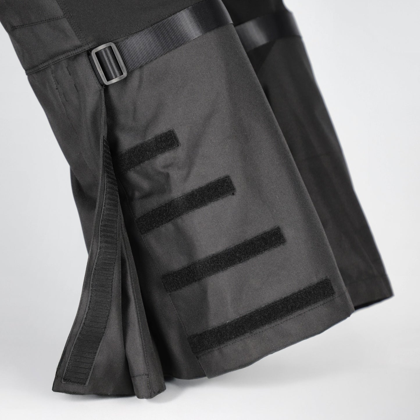 ENDURO PANT BLACK
