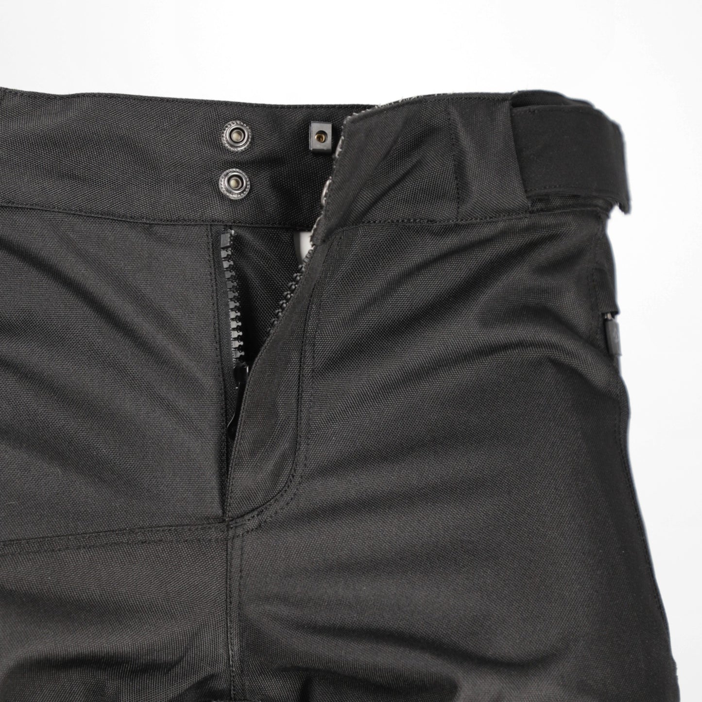 ENDURO PANT BLACK