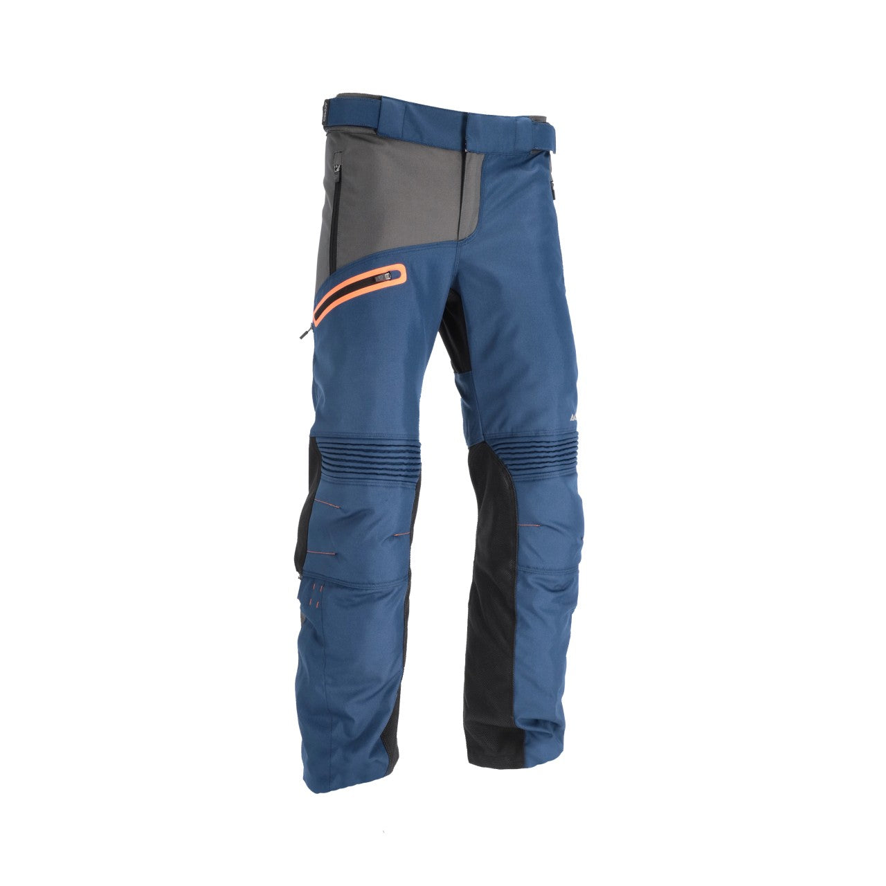 ENDURO ONE PANT BAGGY