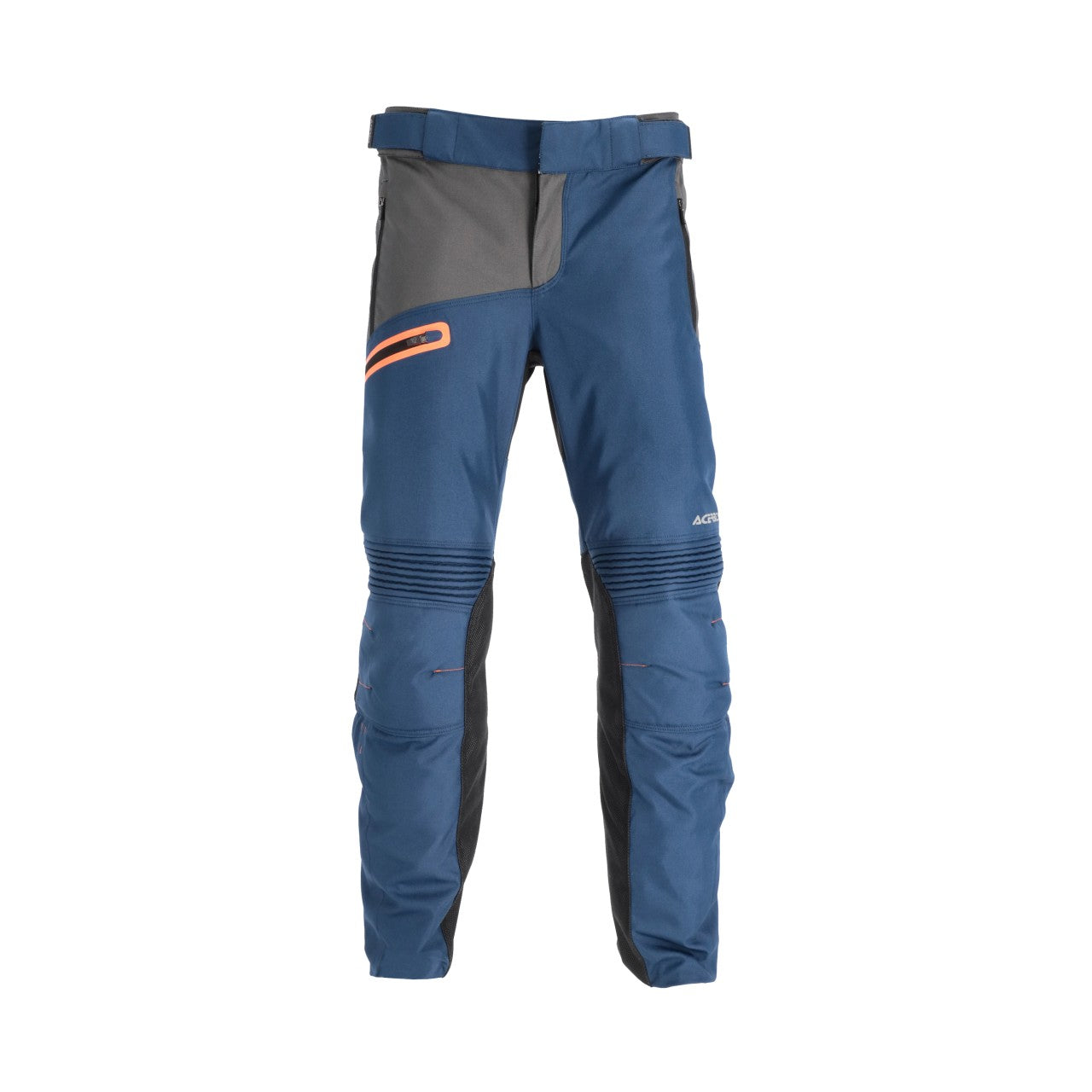 ENDURO ONE PANT BAGGY