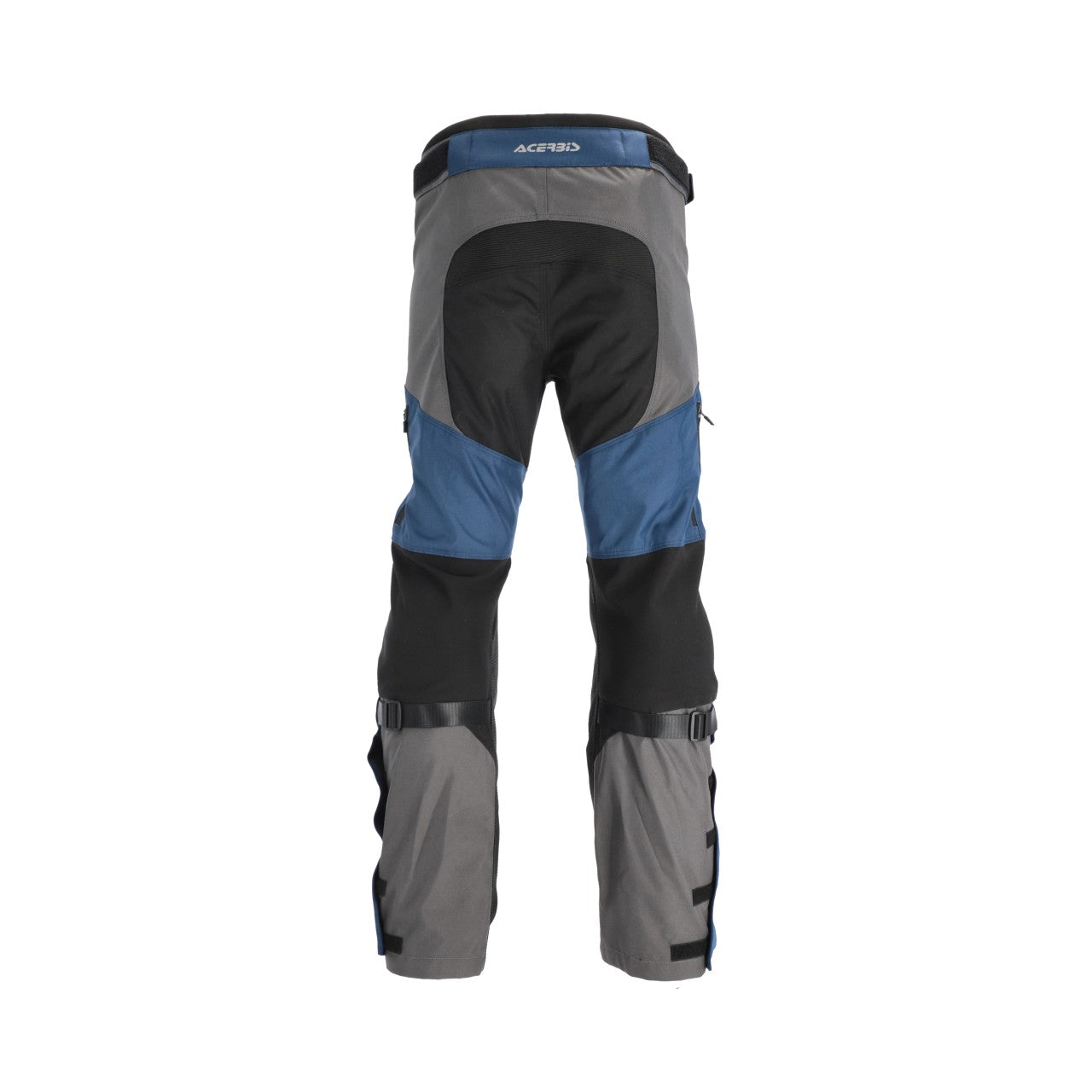 ENDURO ONE PANT BAGGY