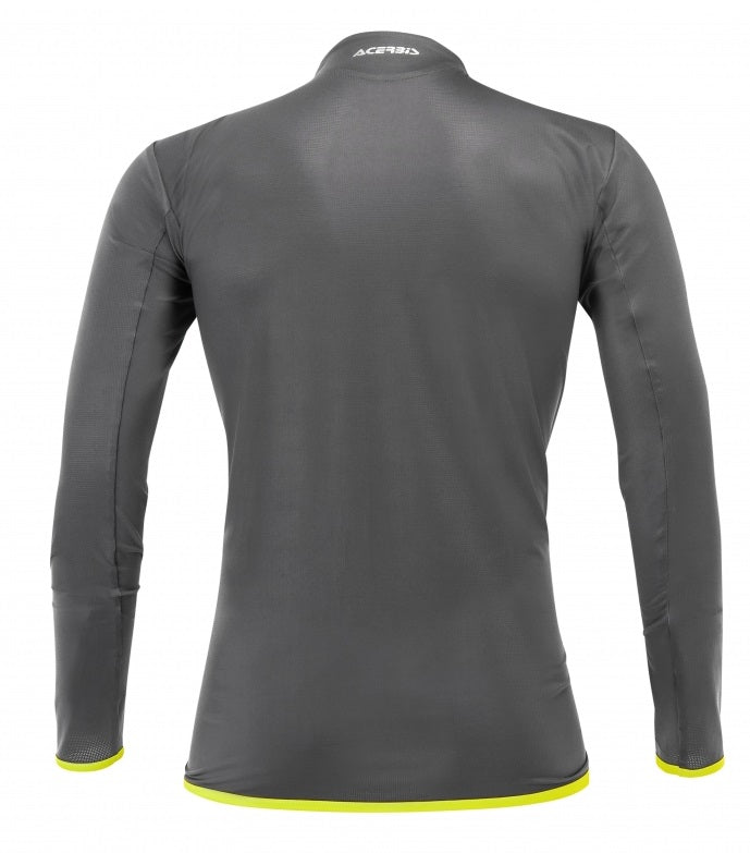 **ENDURO ONE JERSEY