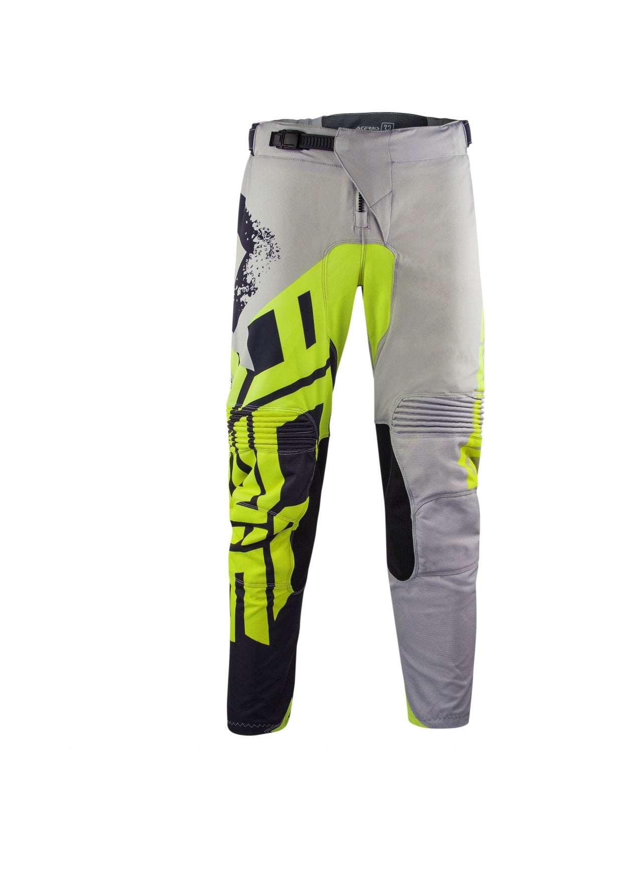 **AEROTUNED SPECIAL EDITION PANT