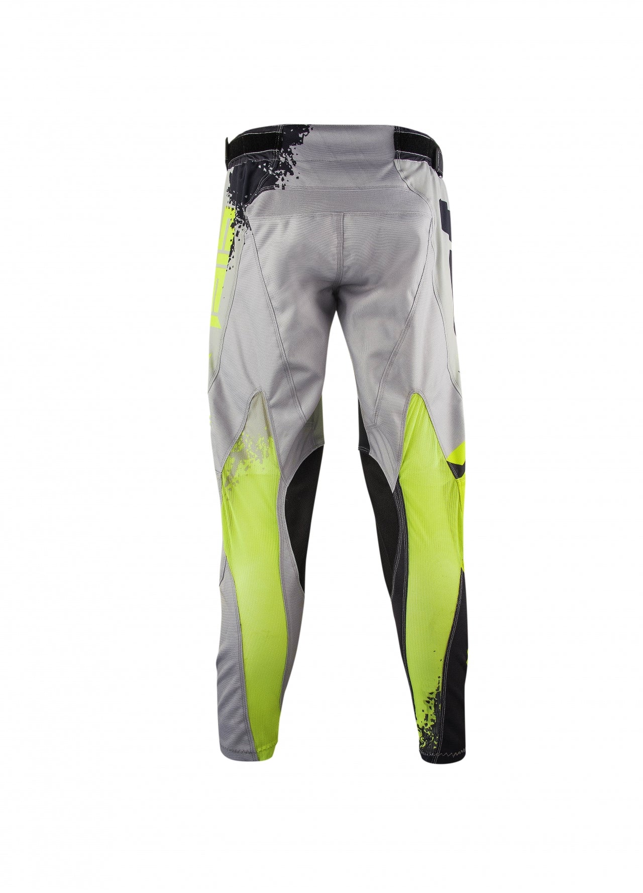**AEROTUNED SPECIAL EDITION PANT