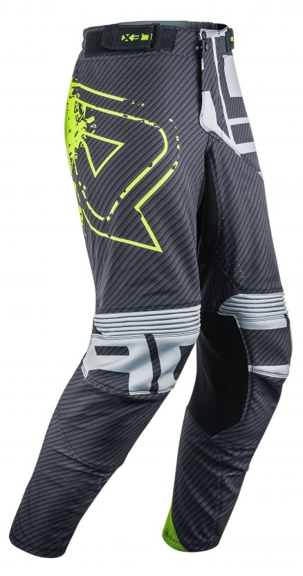 **CARBON X-FLEX PANT