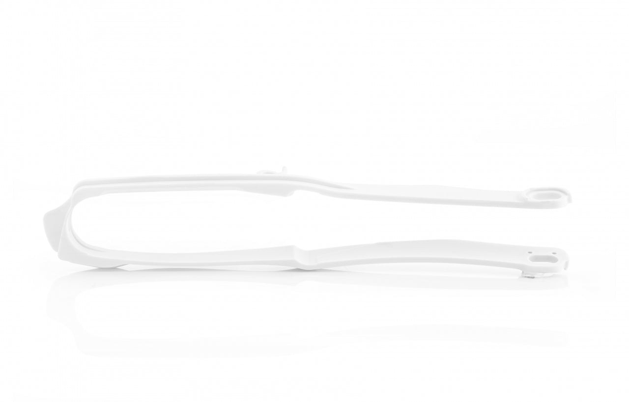 CHAIN SLIDER for HONDA CRF 250 /300 18-19 CRF450 17-18