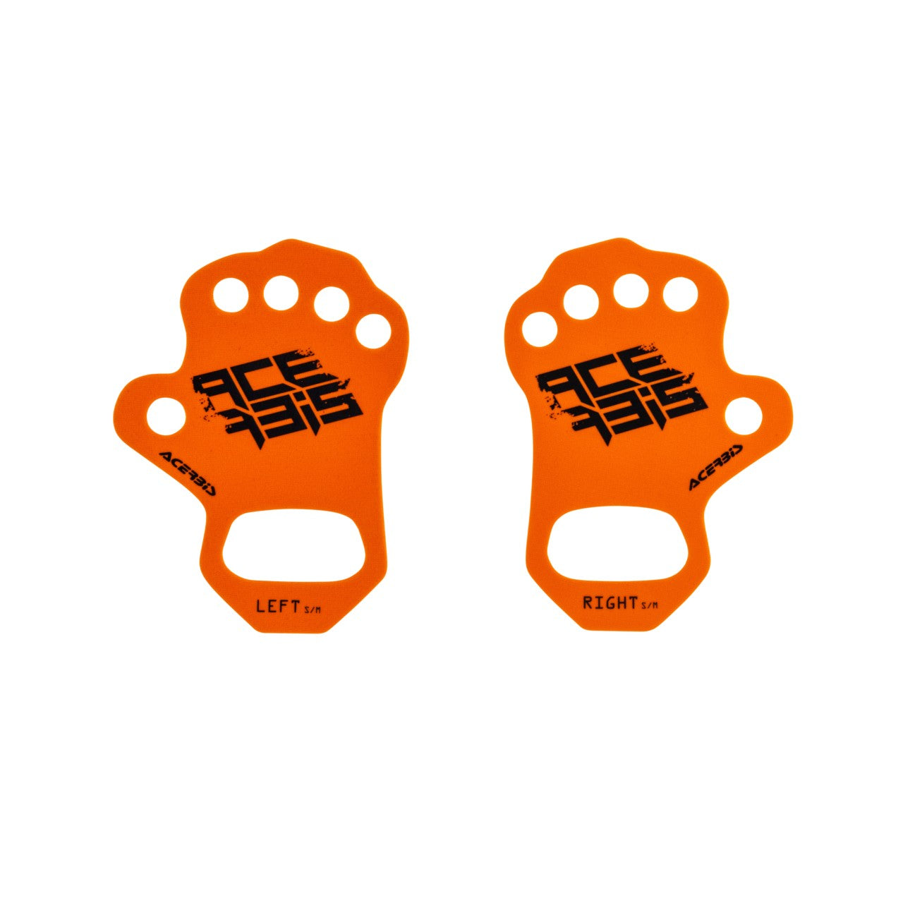 PALM PROTECTOR L/XL 11 COLOUR WAYS (Adult)