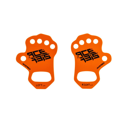 PALM PROTECTOR L/XL 11 COLOUR WAYS (Adult)