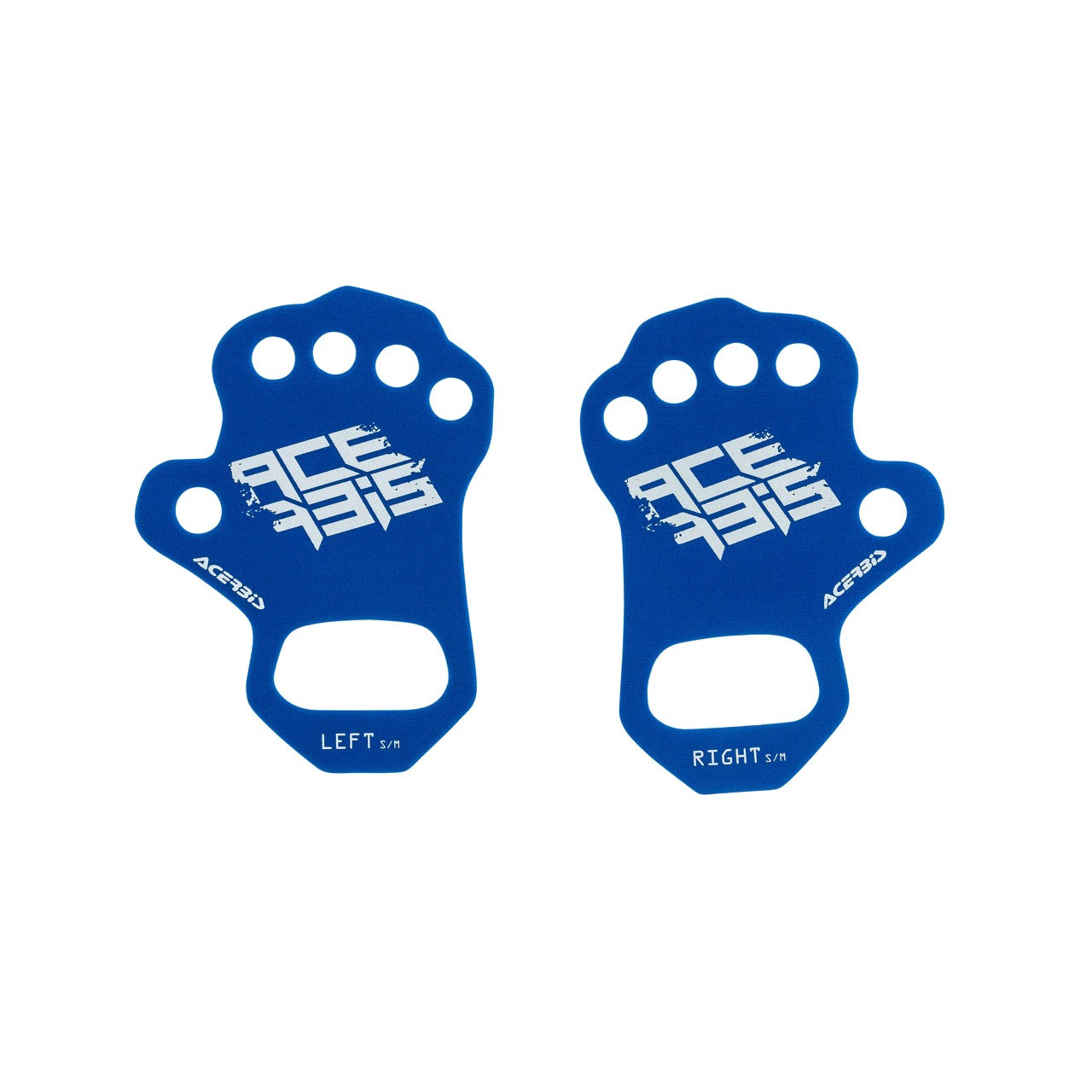 PALM PROTECTOR L/XL 11 COLOUR WAYS (Adult)