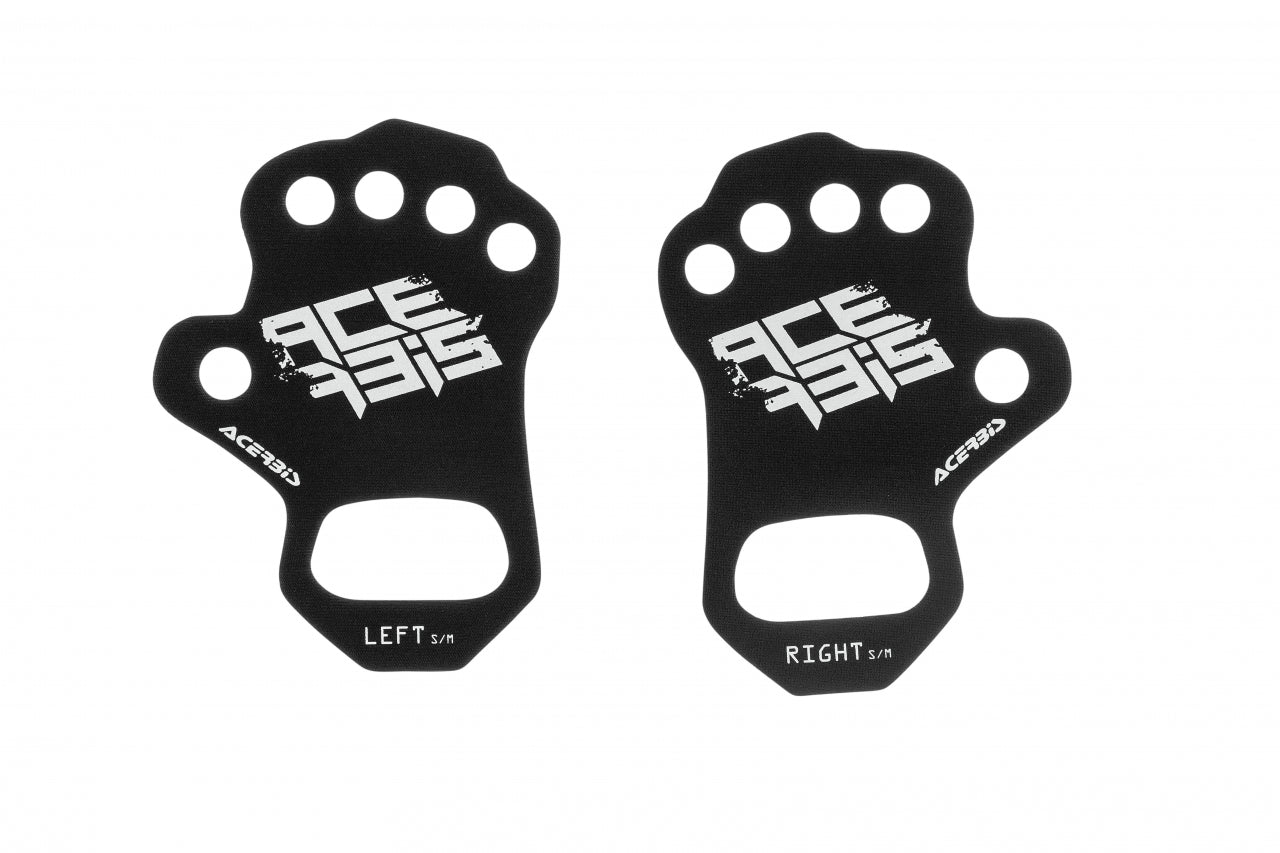 PALM PROTECTOR L/XL 11 COLOUR WAYS (Adult)