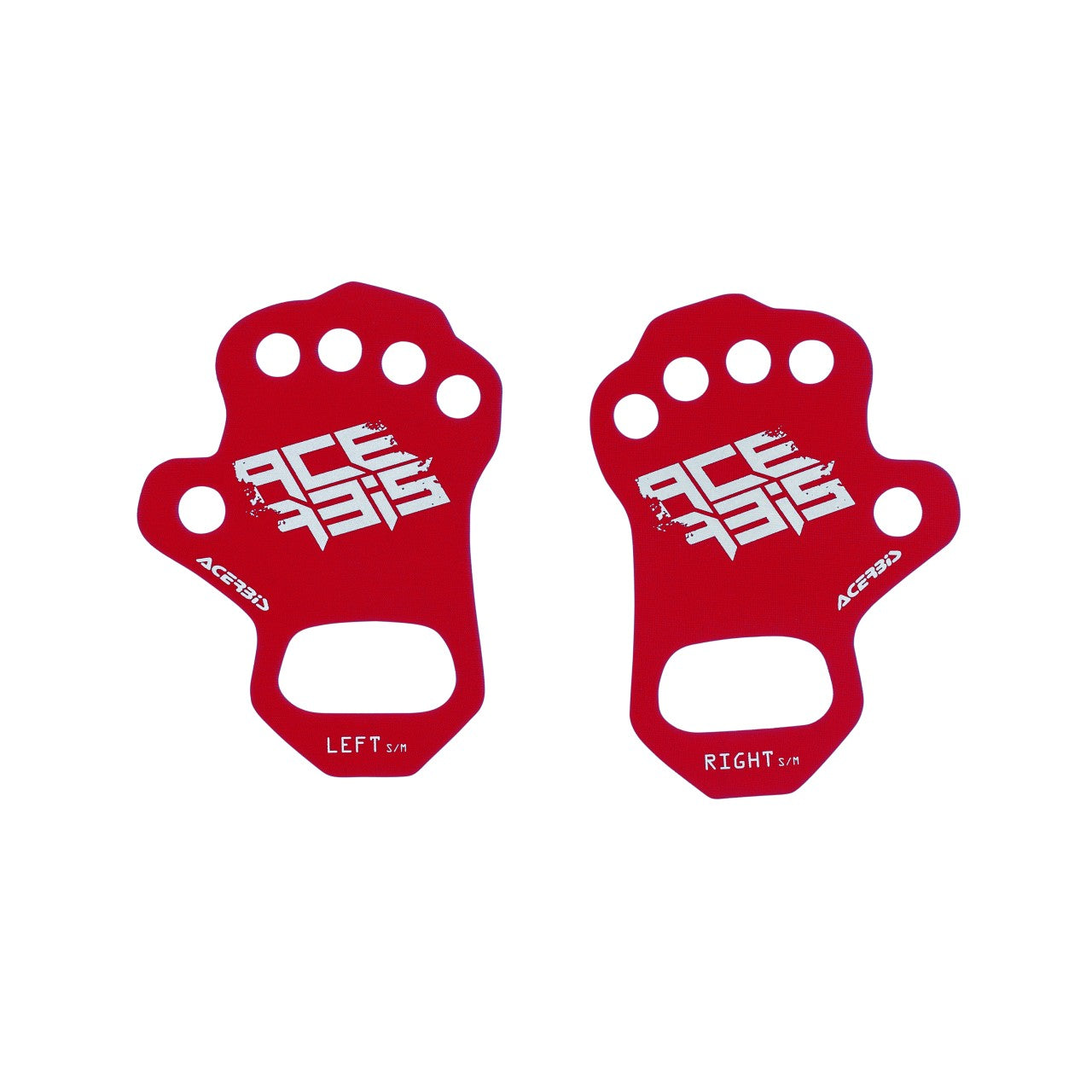 PALM PROTECTOR L/XL 11 COLOUR WAYS (Adult)
