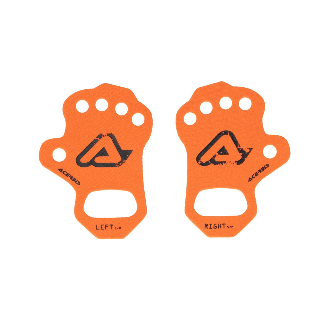 PALM PROTECTOR L/XL 11 COLOUR WAYS (Adult)
