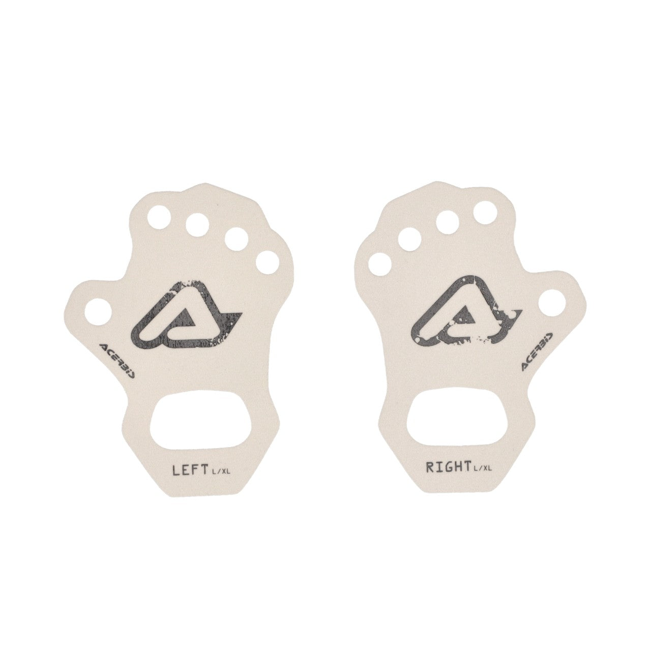 PALM PROTECTOR S/M 11 COLOUR WAYS (Adult)