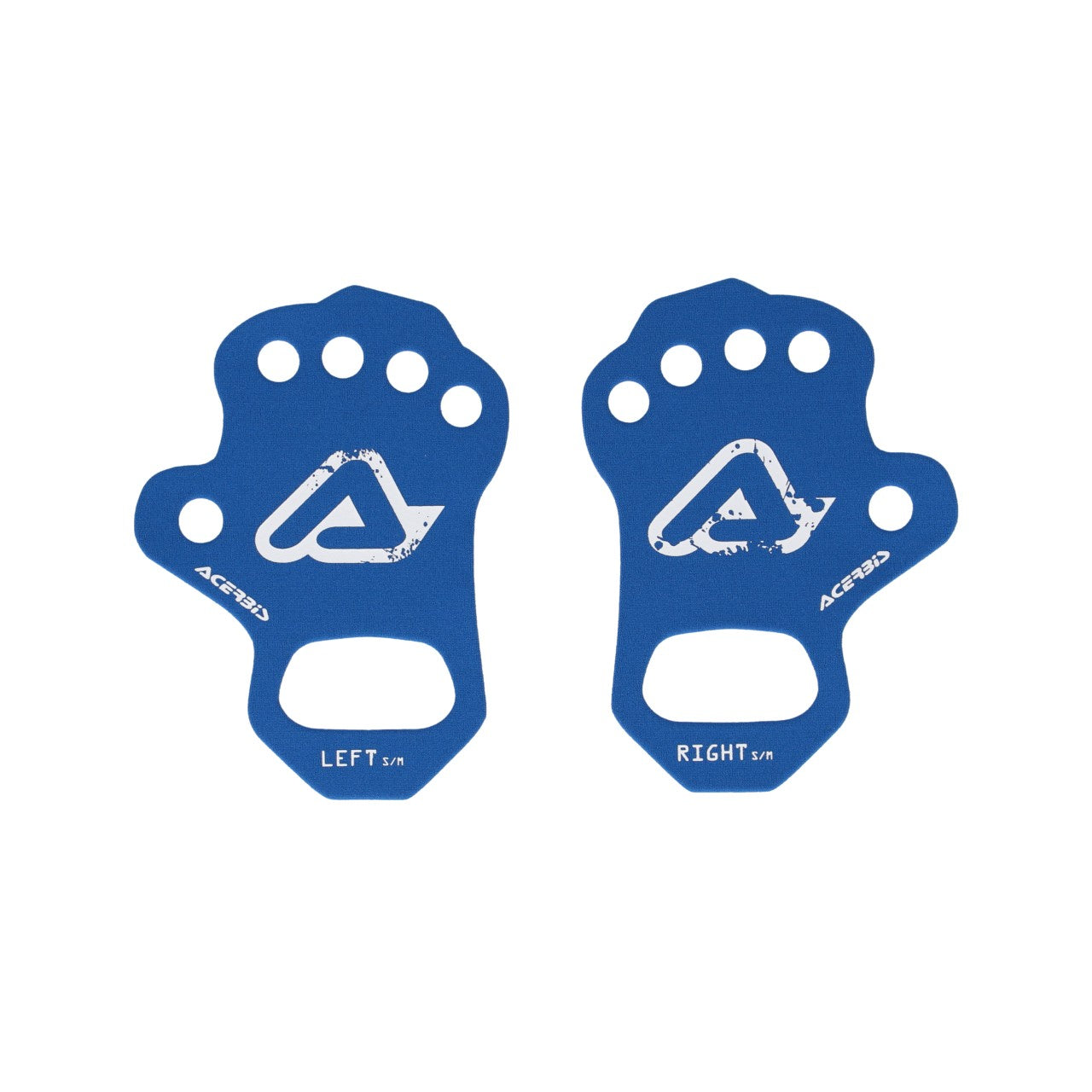 PALM PROTECTOR S/M 11 COLOUR WAYS (Adult)