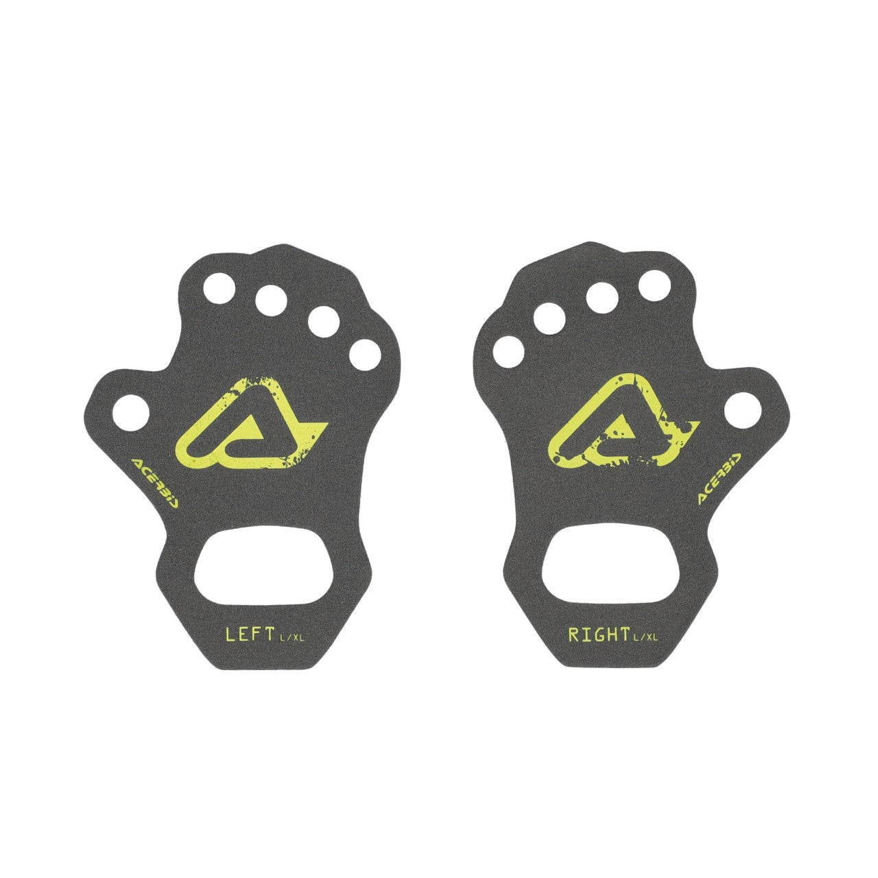 PALM PROTECTOR L/XL 11 COLOUR WAYS (Adult)