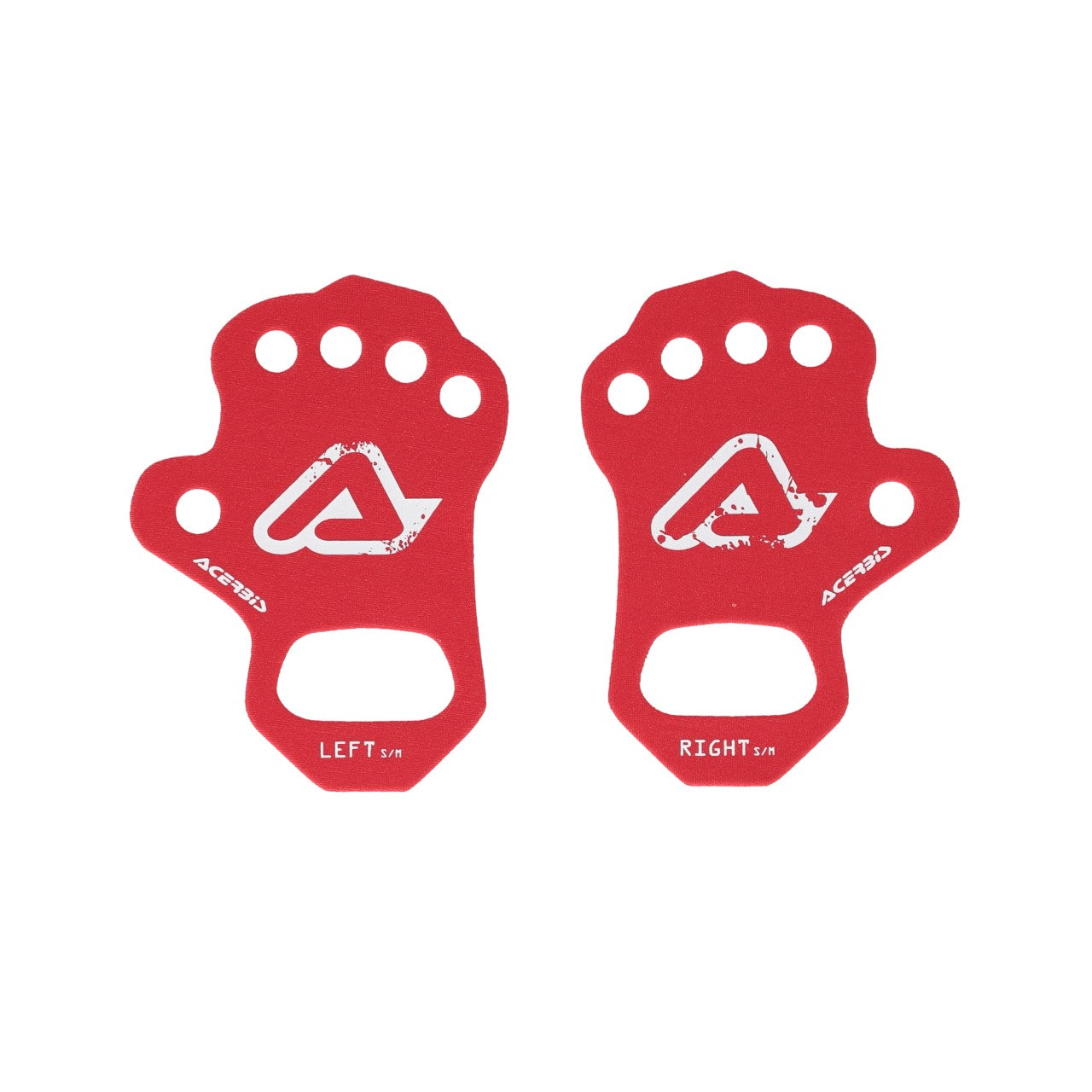 PALM PROTECTOR L/XL 11 COLOUR WAYS (Adult)