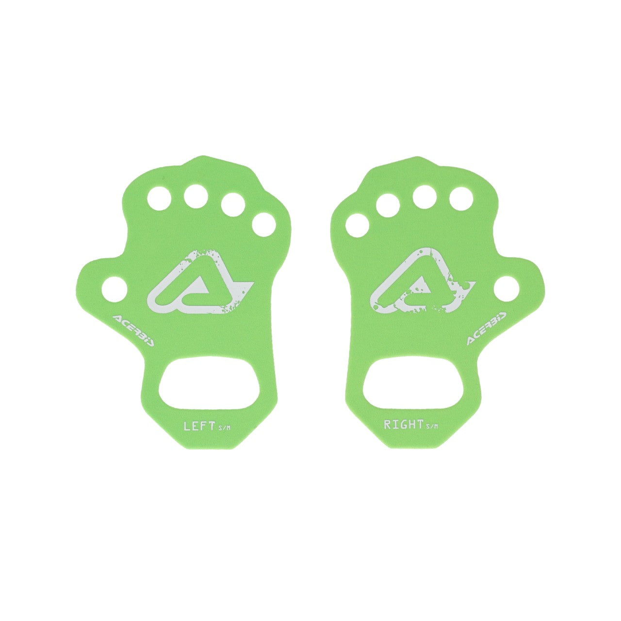 PALM PROTECTOR S/M 11 COLOUR WAYS (Adult)