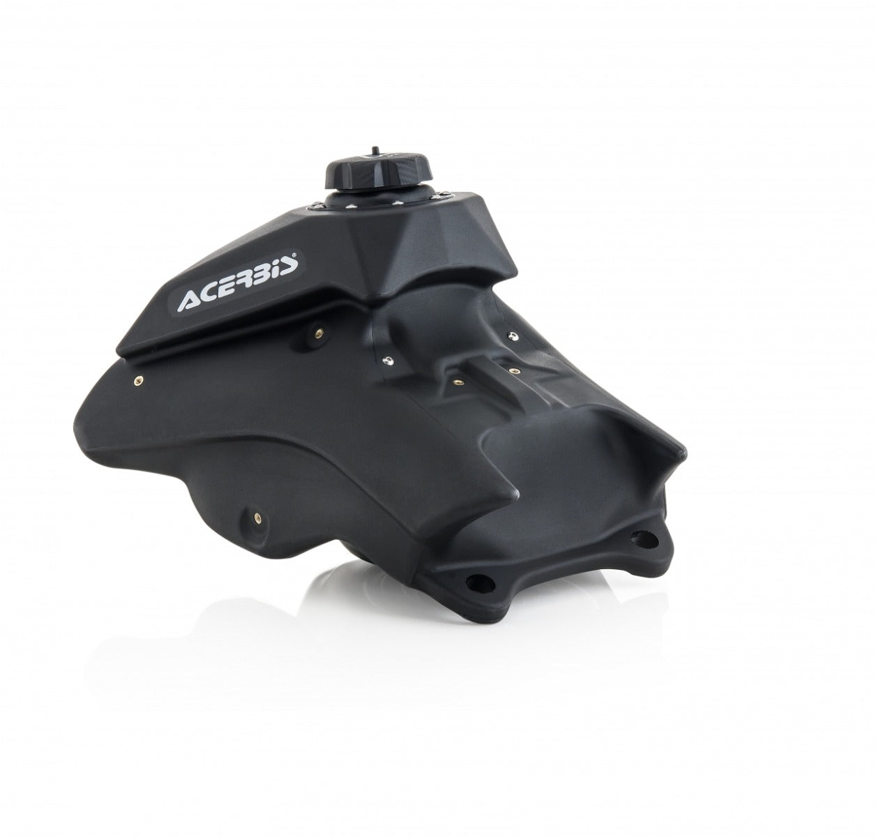 for HONDA CRF450 RX 17-20 CRF250/300 RX 19-21 11.5 Ltr