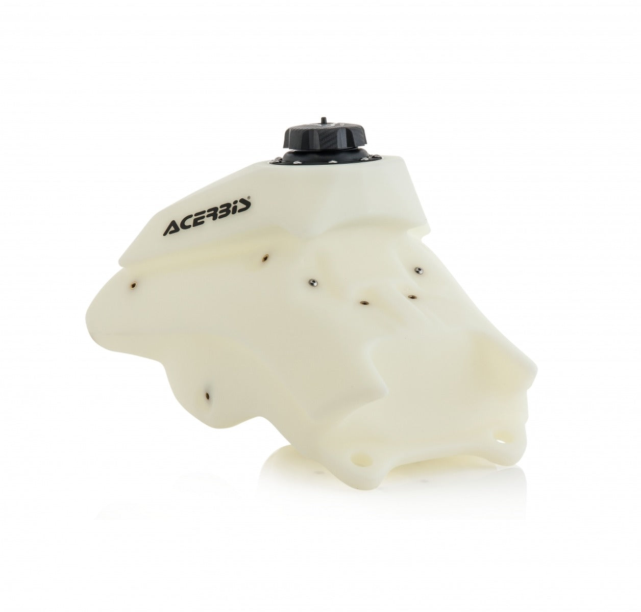for HONDA CRF450 RX 17-20 CRF250/300 RX 19-21 11.5 Ltr