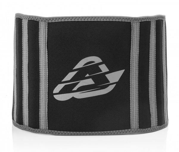 K-BELT BLACK/GREY