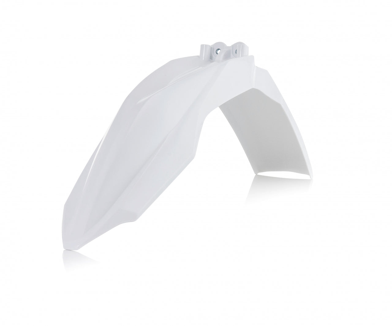 FRONT FENDER TC85 14/17