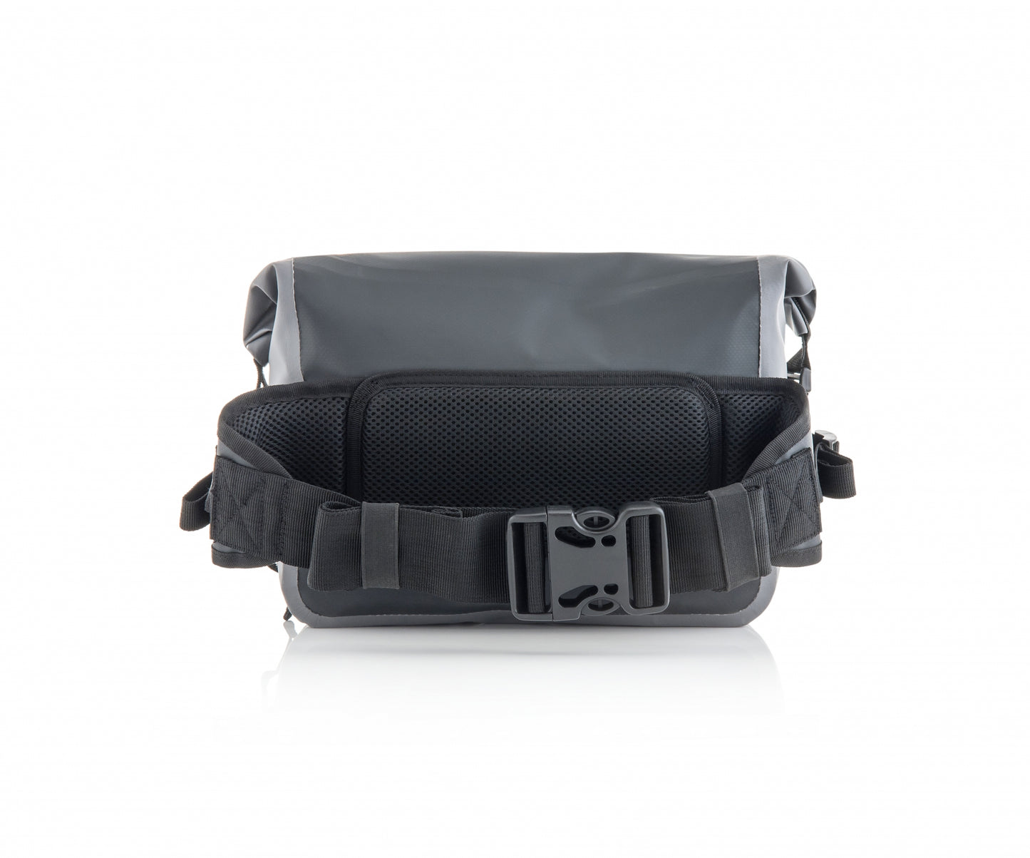 NO WATER 4L WAIST PACK