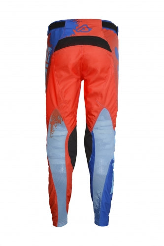 **SPECIAL EDITION SEIYA PANTS NOW £35.00