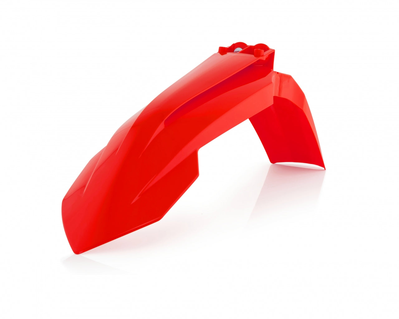 FRONT FENDER SX 85 18-26 MC 85 21-24