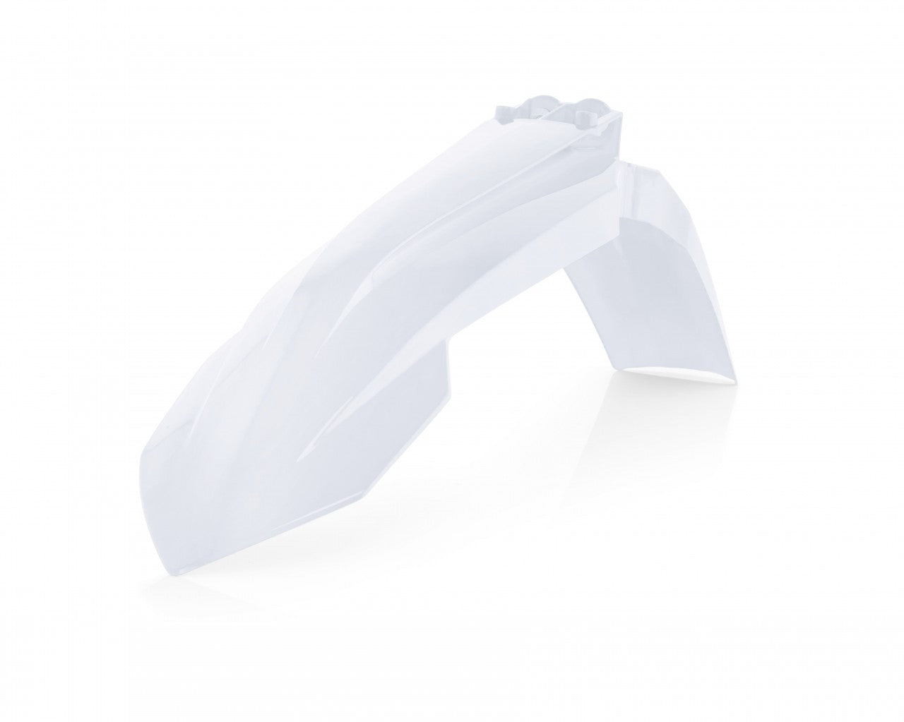 FRONT FENDER SX 85 18-26 MC 85 21-24