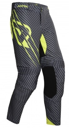 **CARBON TITANIUM X-FLEX PANT NOW £45.00