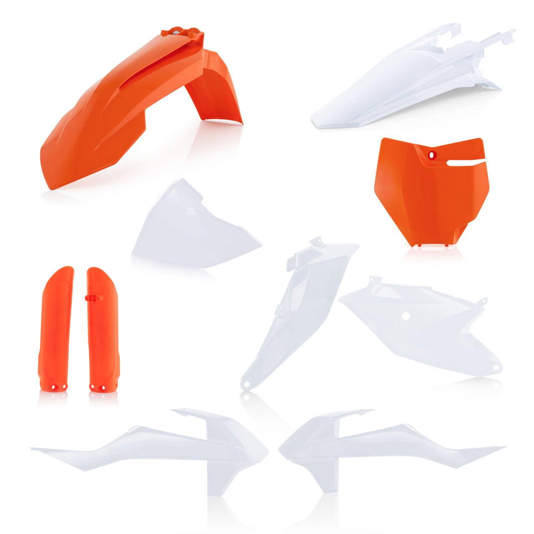 BIKES – Acerbis Moto B2B