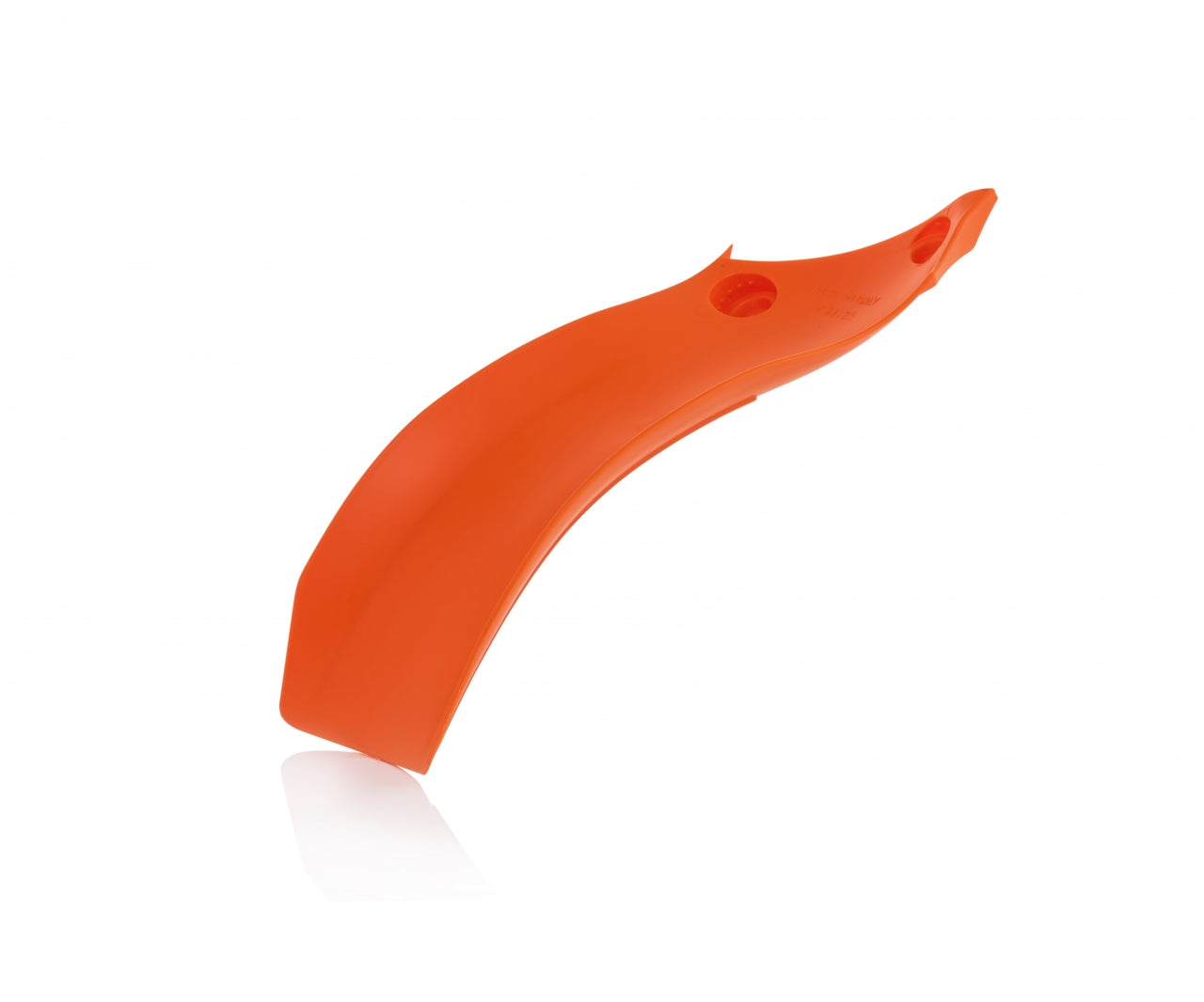 MUD FLAP SX85 18-24 MC85 21-24